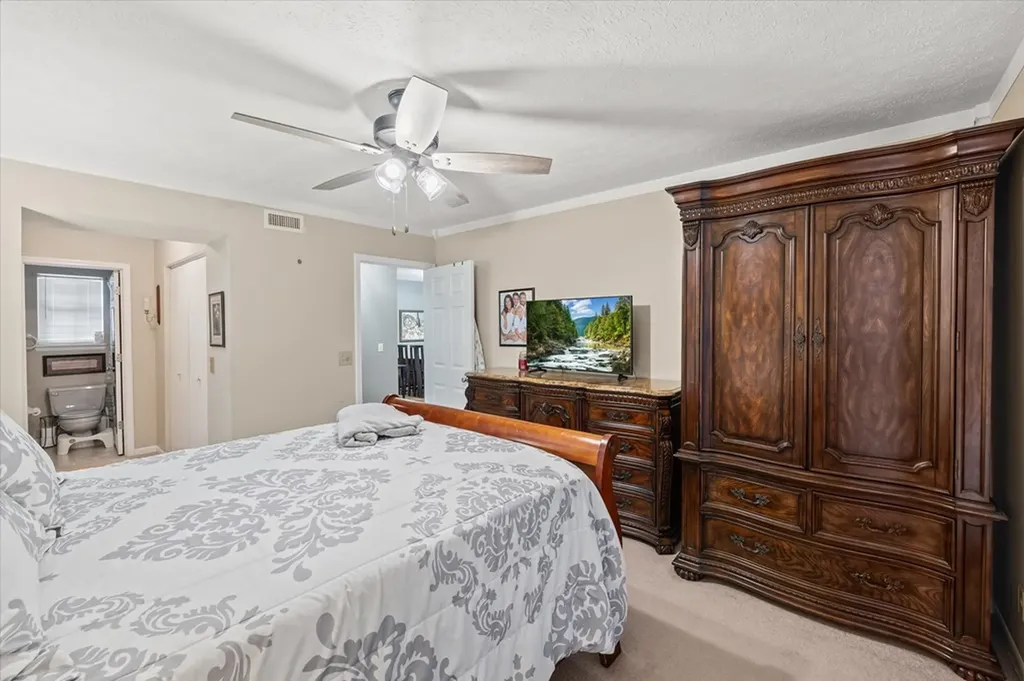 345 Briargate Way Cookeville TN 38501