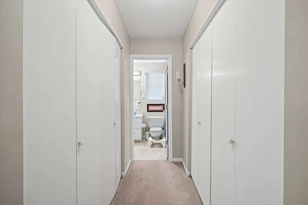 345 Briargate Way Cookeville TN 38501