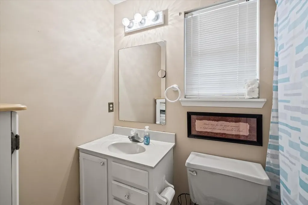 345 Briargate Way Cookeville TN 38501