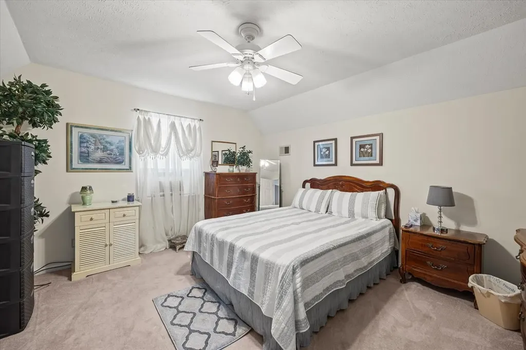 345 Briargate Way Cookeville TN 38501