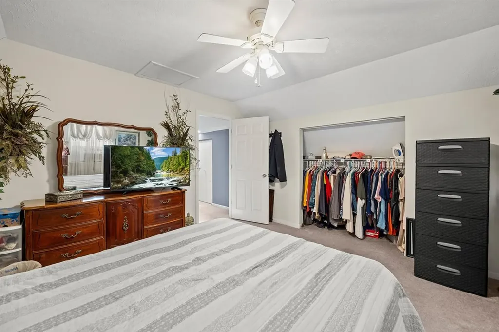 345 Briargate Way Cookeville TN 38501