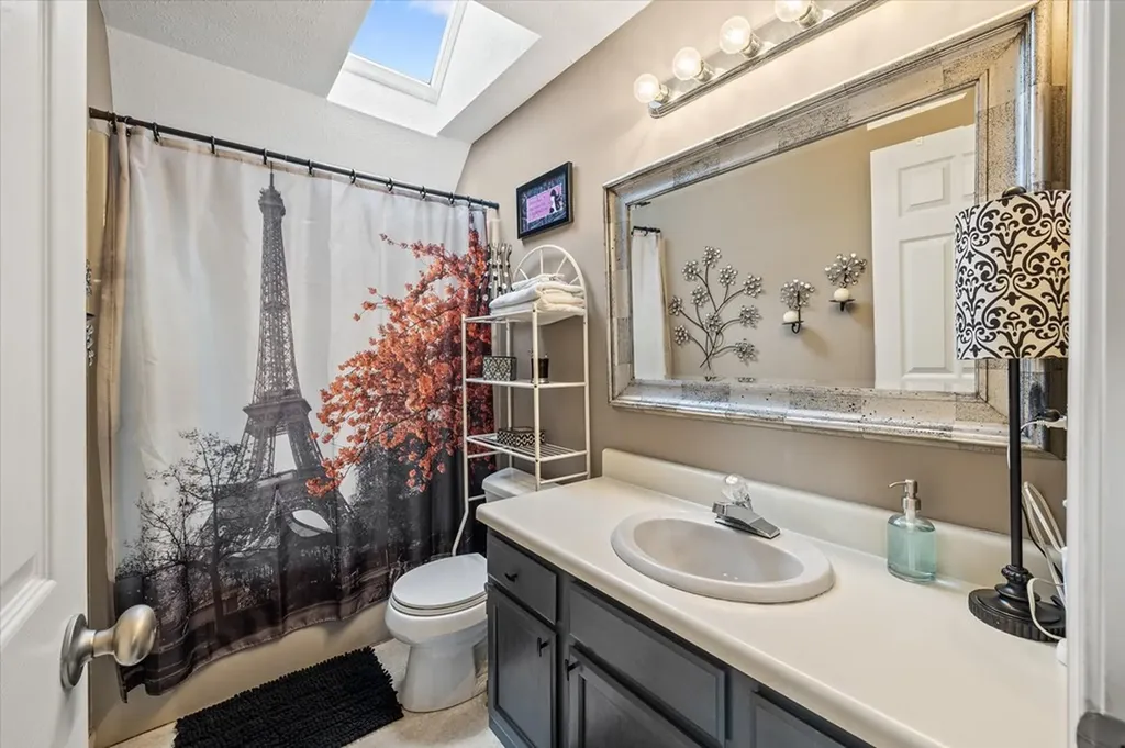 345 Briargate Way Cookeville TN 38501