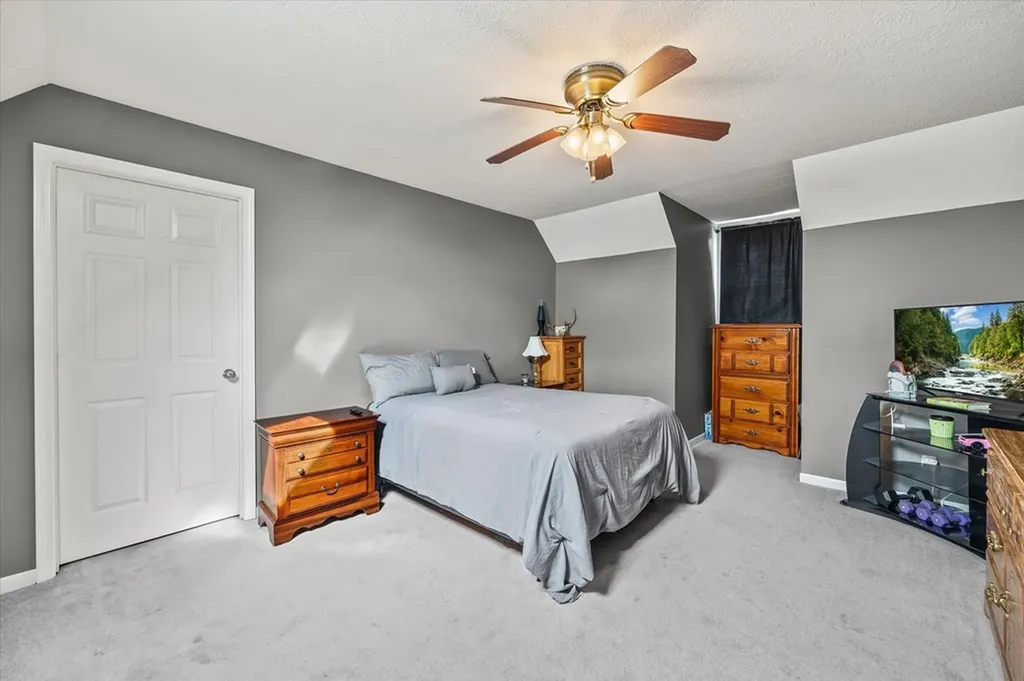 345 Briargate Way Cookeville TN 38501