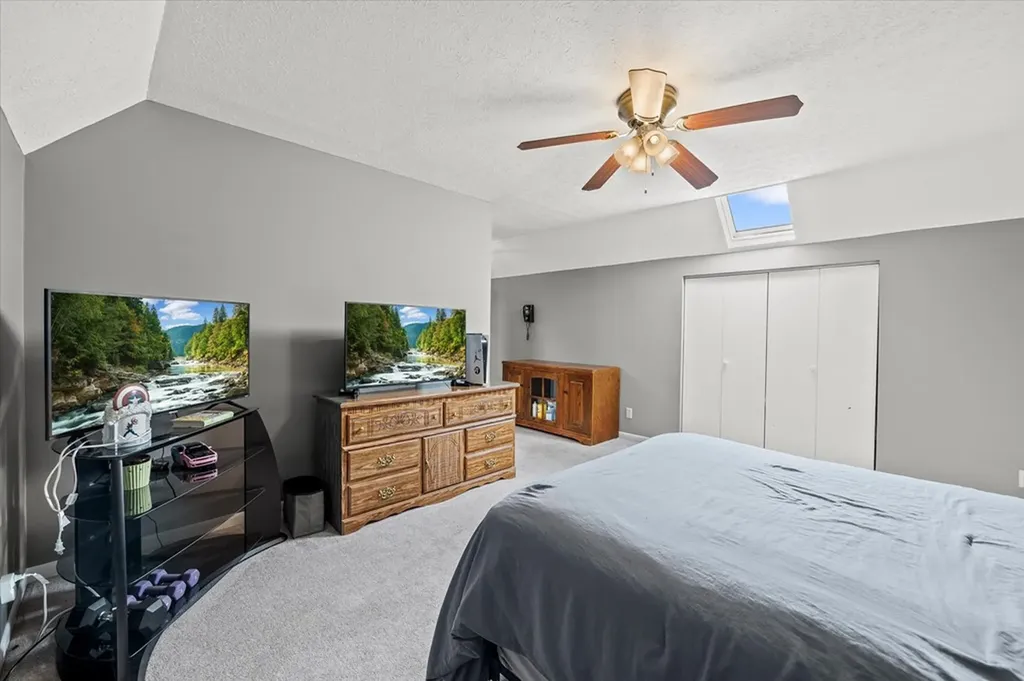 345 Briargate Way Cookeville TN 38501