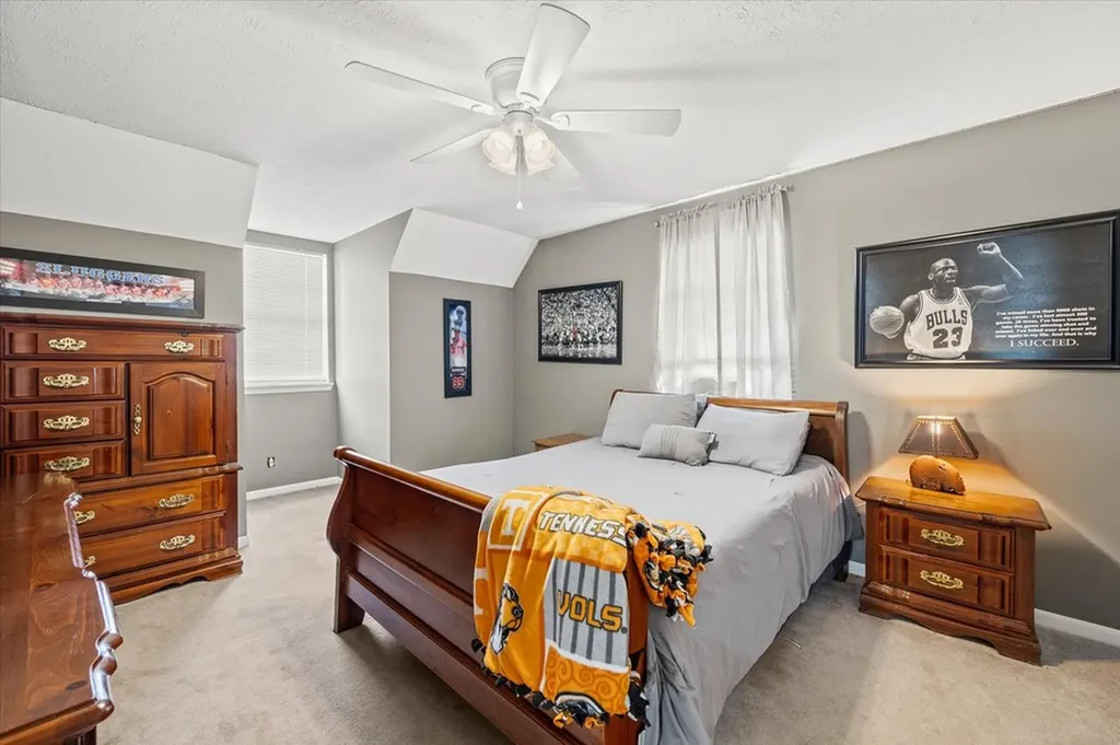 345 Briargate Way Cookeville TN 38501