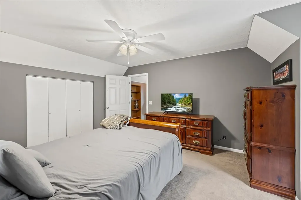 345 Briargate Way Cookeville TN 38501