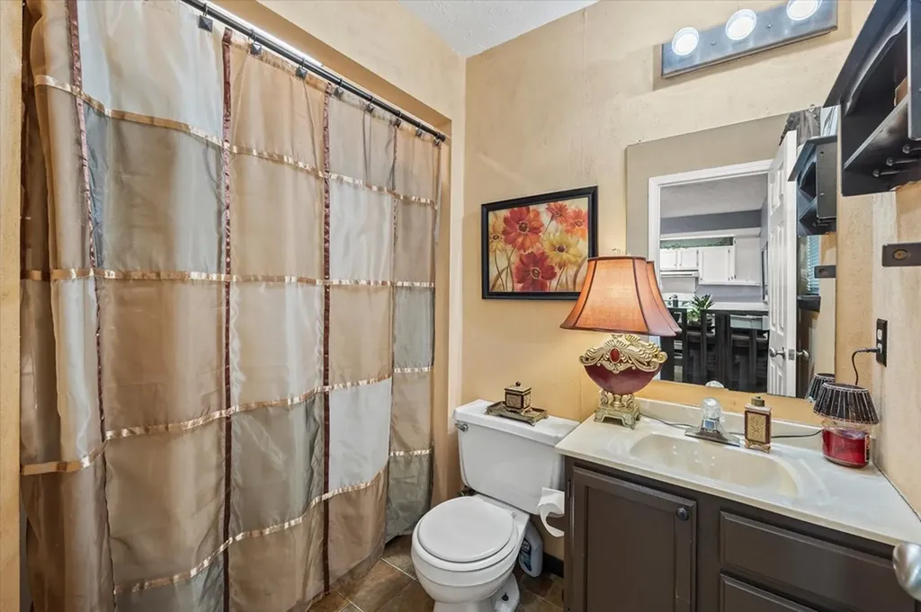 345 Briargate Way Cookeville TN 38501