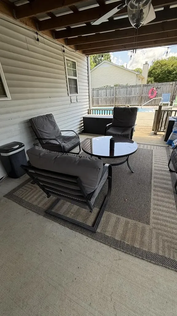 345 Briargate Way Cookeville TN 38501