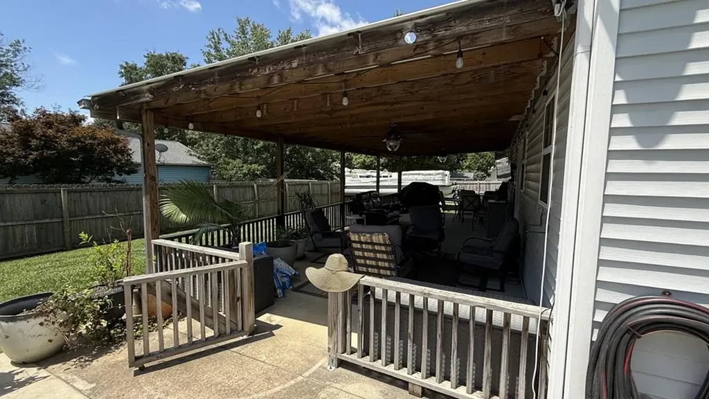 345 Briargate Way Cookeville TN 38501