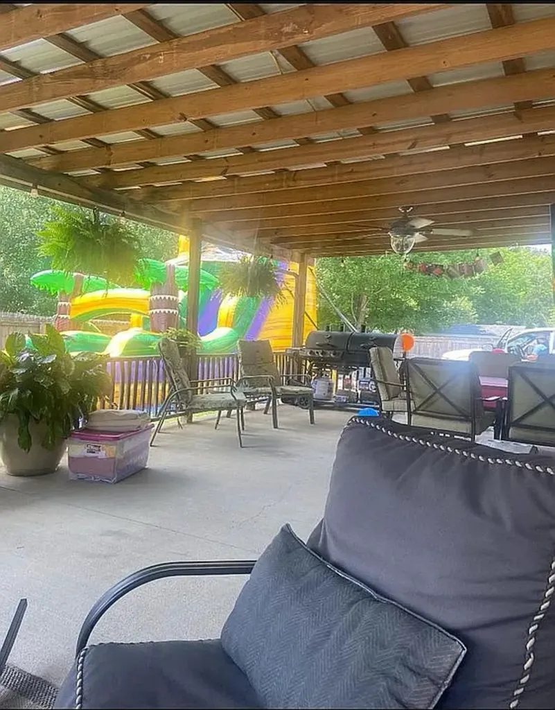 345 Briargate Way Cookeville TN 38501