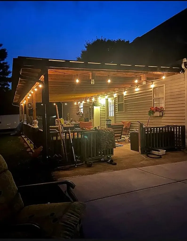 345 Briargate Way Cookeville TN 38501