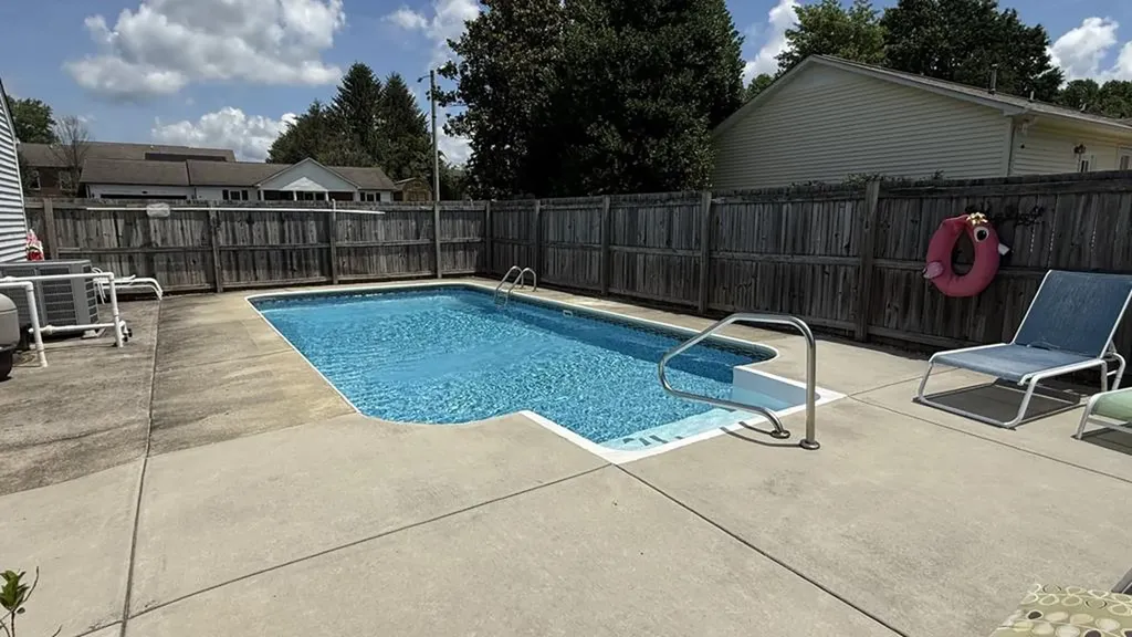 345 Briargate Way Cookeville TN 38501