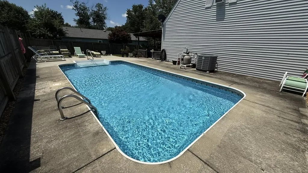 345 Briargate Way Cookeville TN 38501