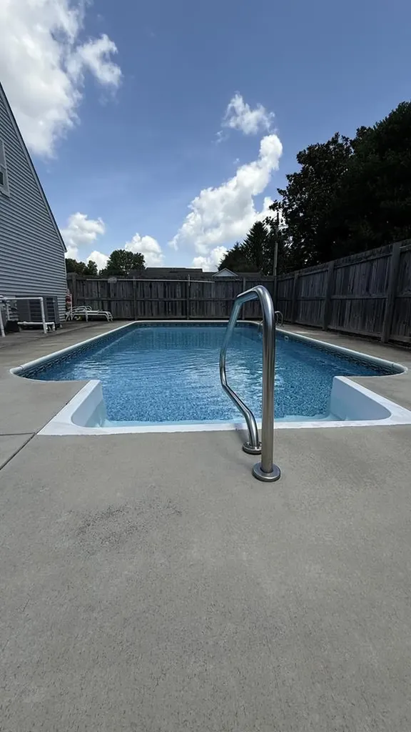 345 Briargate Way Cookeville TN 38501