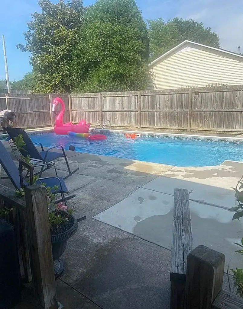 345 Briargate Way Cookeville TN 38501