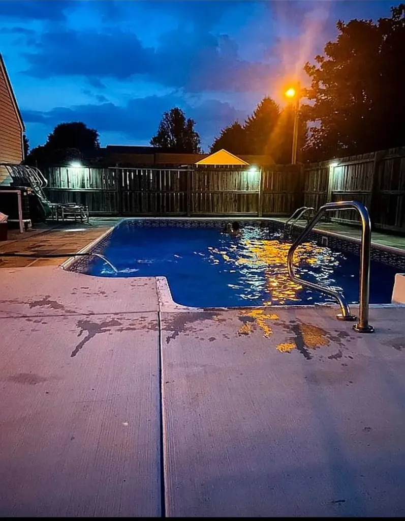 345 Briargate Way Cookeville TN 38501