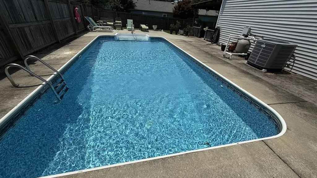 345 Briargate Way Cookeville TN 38501