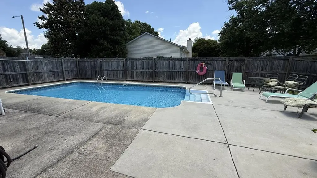 345 Briargate Way Cookeville TN 38501