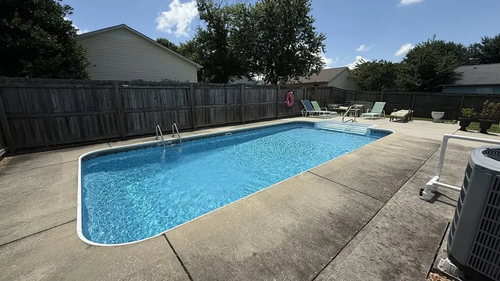 345 Briargate Way Cookeville TN 38501