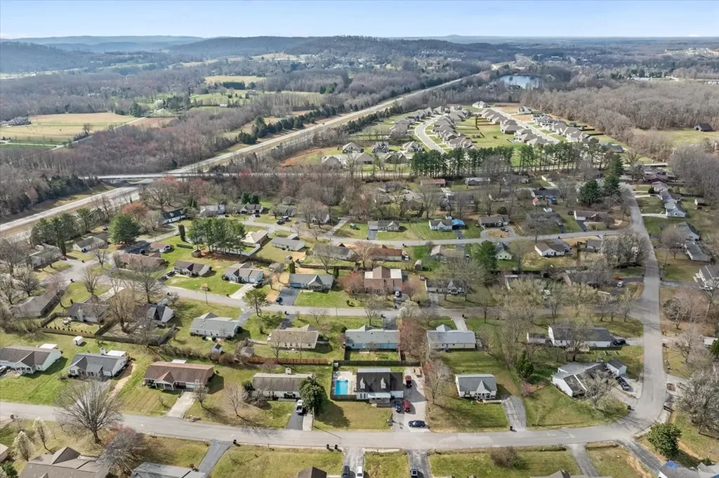 345 Briargate Way Cookeville TN 38501