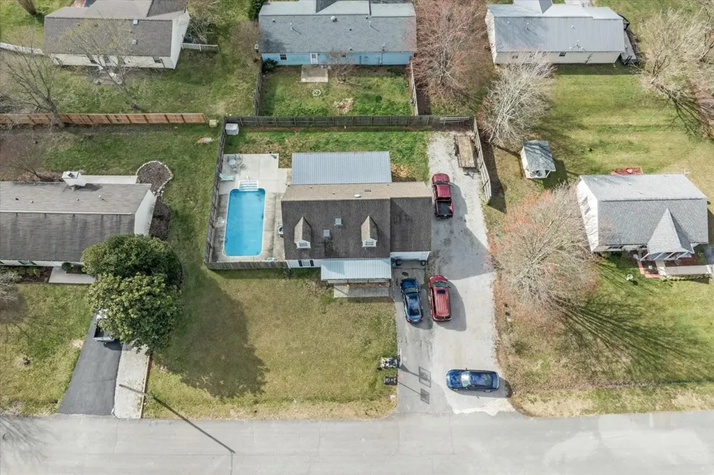 345 Briargate Way Cookeville TN 38501