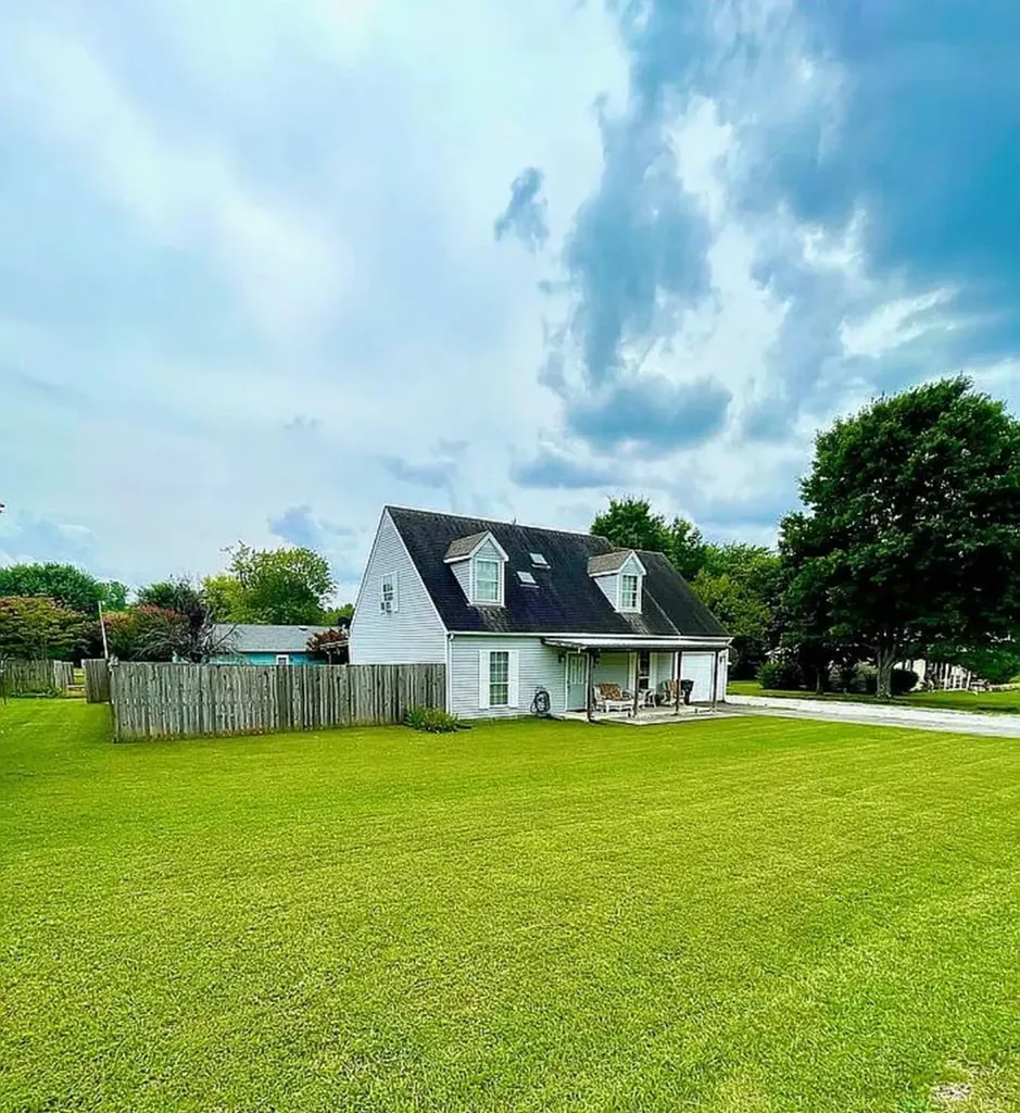 345 Briargate Way Cookeville TN 38501