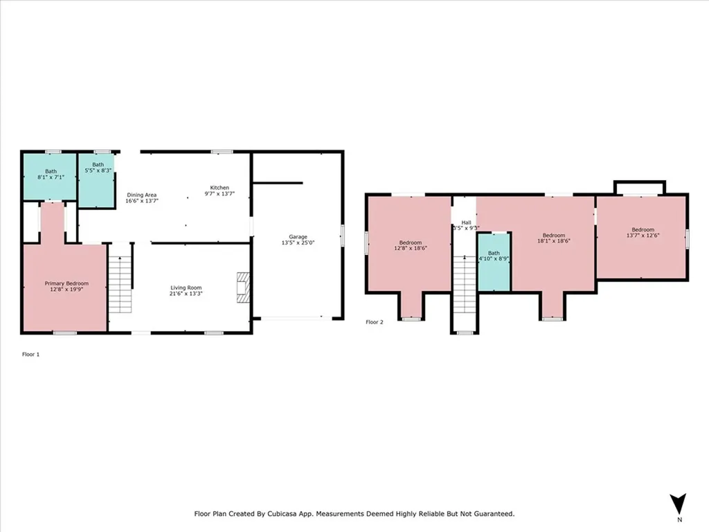 345 Briargate Way Cookeville TN 38501