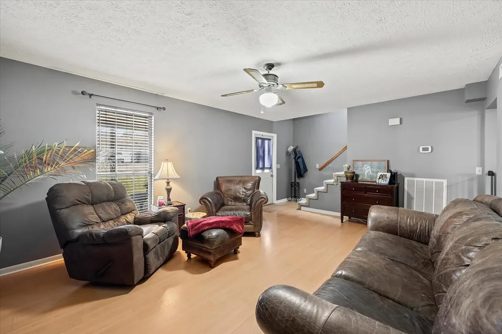 345 Briargate Way Cookeville TN 38501