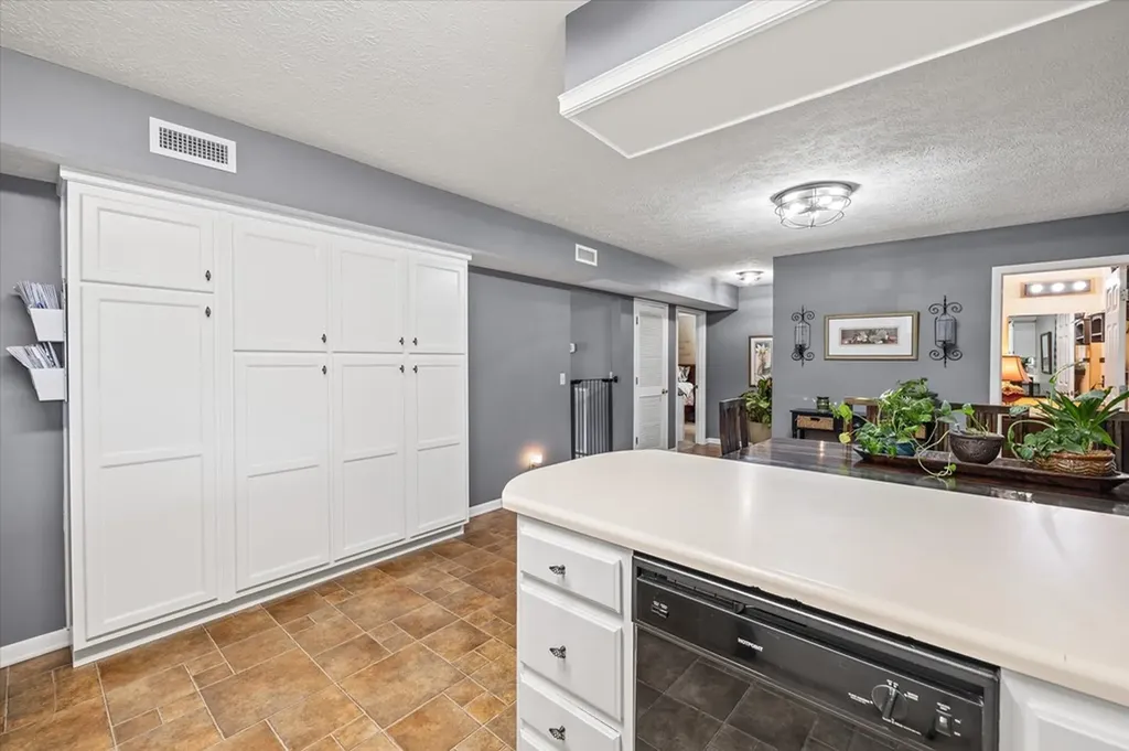 345 Briargate Way Cookeville TN 38501