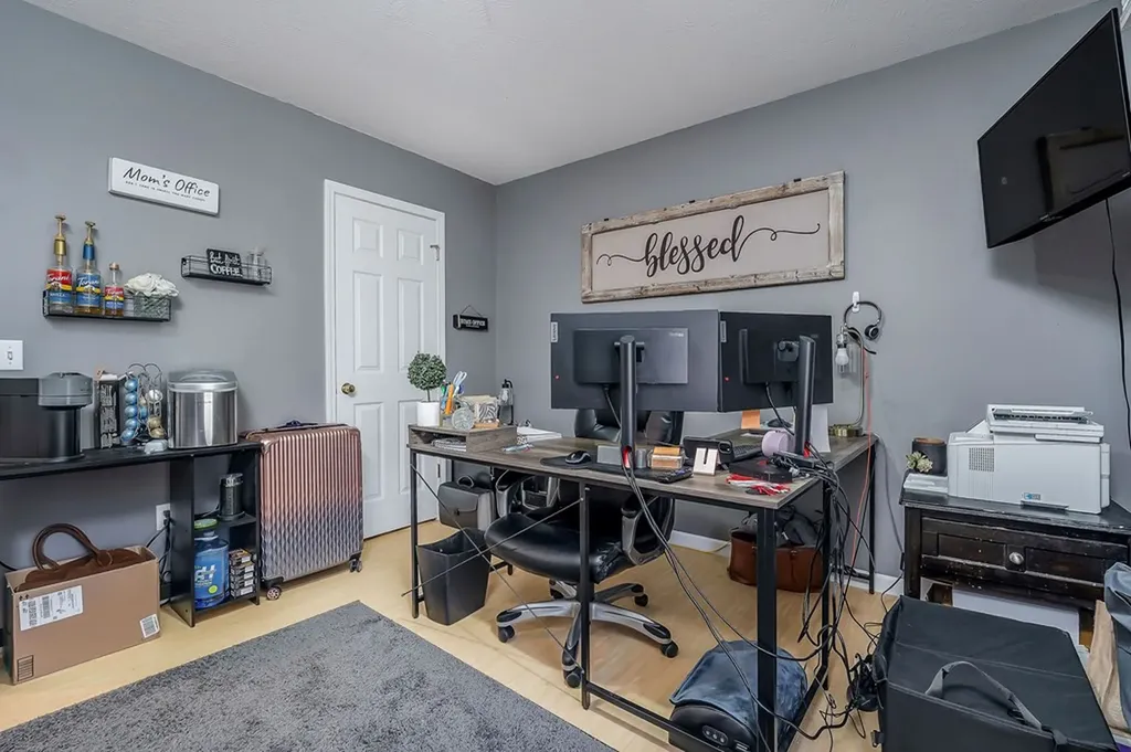 743 Green Valley Circle Livingston TN 38570