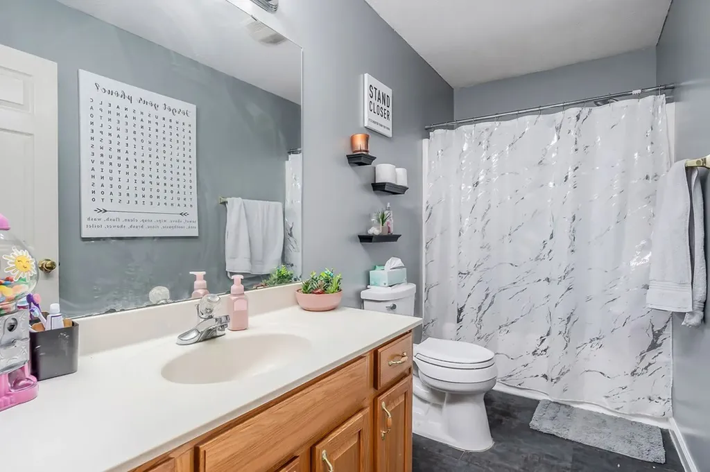 743 Green Valley Circle Livingston TN 38570