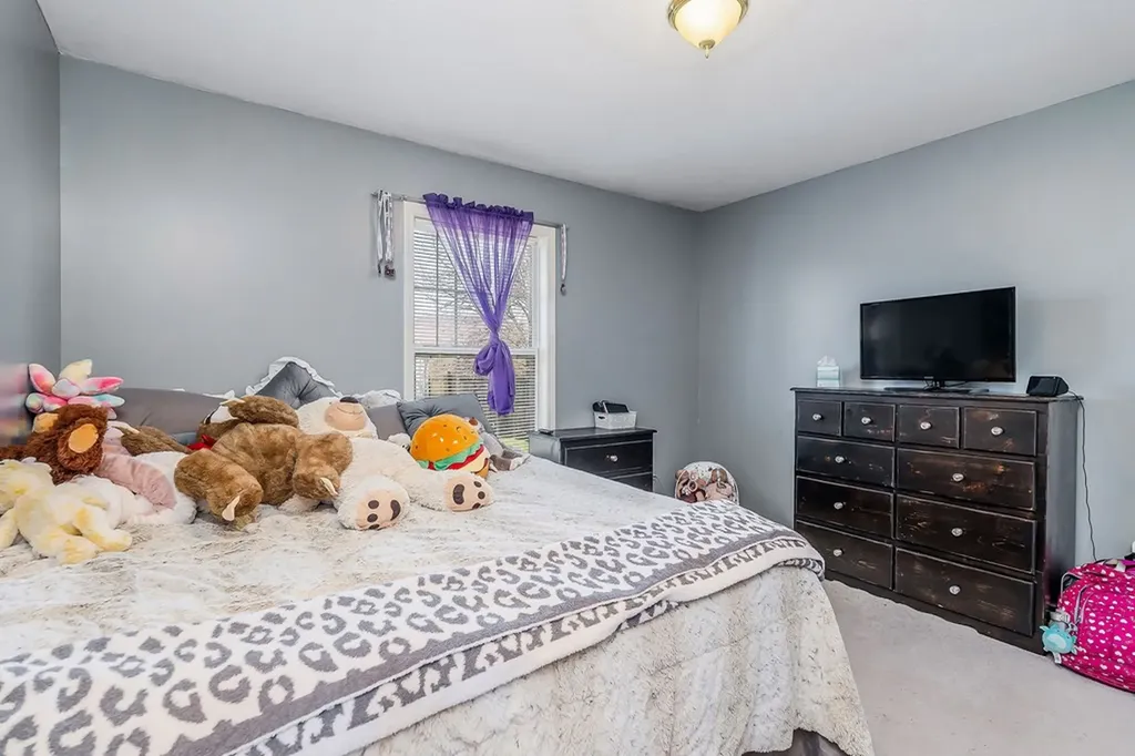 743 Green Valley Circle Livingston TN 38570