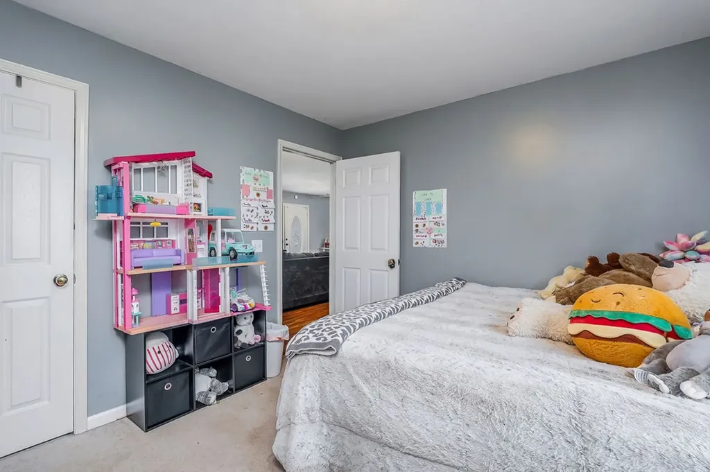 743 Green Valley Circle Livingston TN 38570