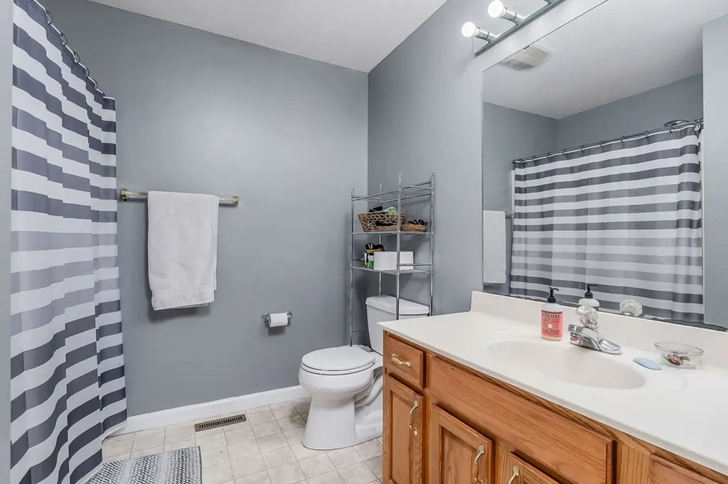 743 Green Valley Circle Livingston TN 38570