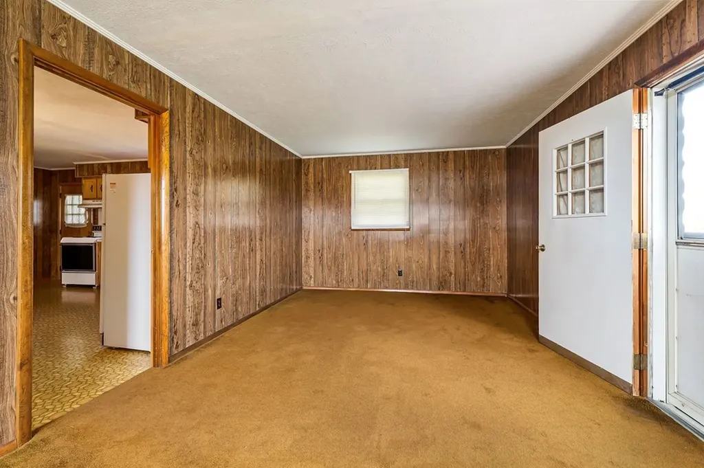 141 Rickman Monterey Highway Cookeville TN 38506