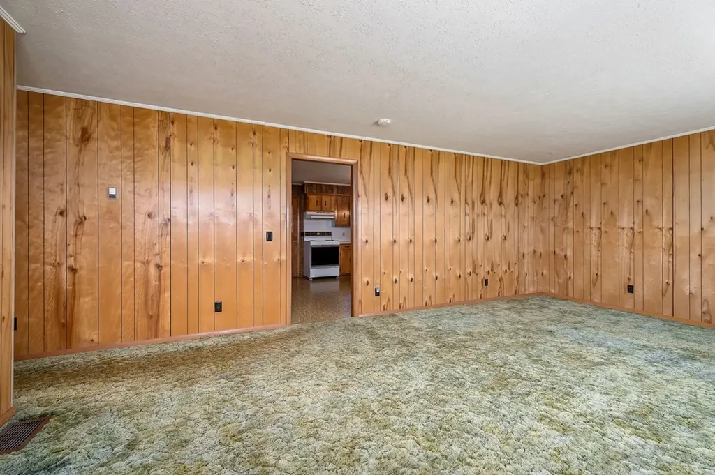 141 Rickman Monterey Highway Cookeville TN 38506