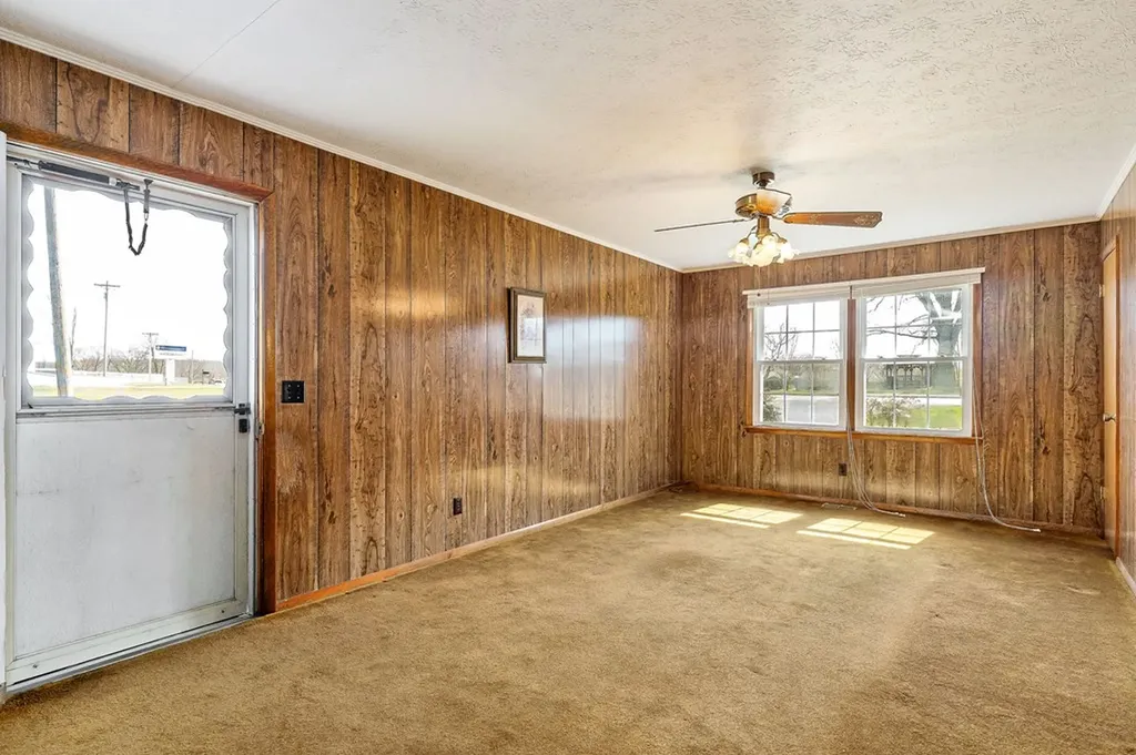 141 Rickman Monterey Highway Cookeville TN 38506