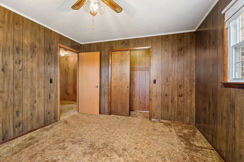 141 Rickman Monterey Highway Cookeville TN 38506