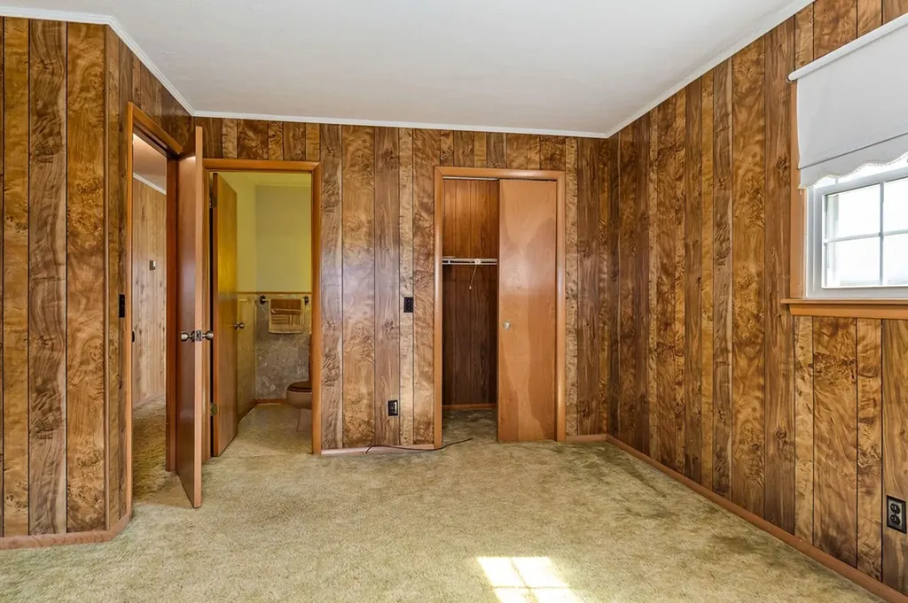 141 Rickman Monterey Highway Cookeville TN 38506