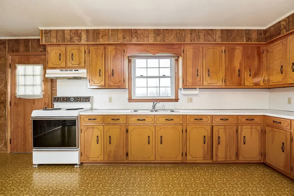 141 Rickman Monterey Highway Cookeville TN 38506