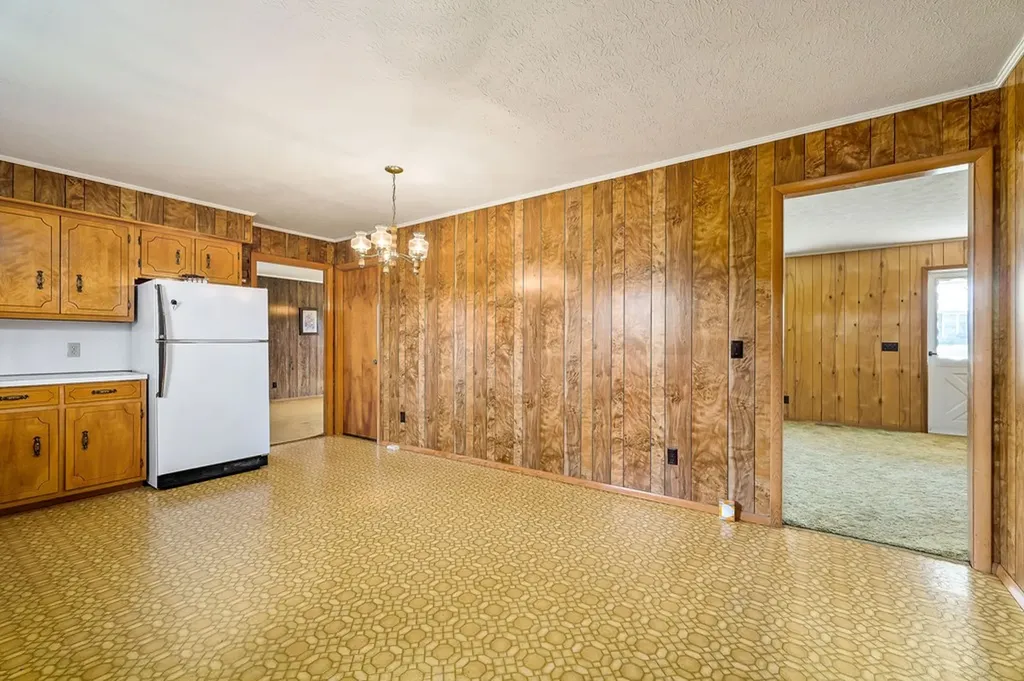 141 Rickman Monterey Highway Cookeville TN 38506