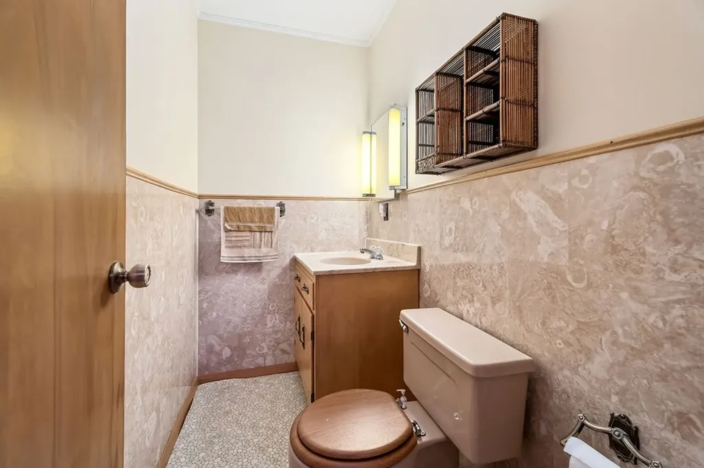 141 Rickman Monterey Highway Cookeville TN 38506