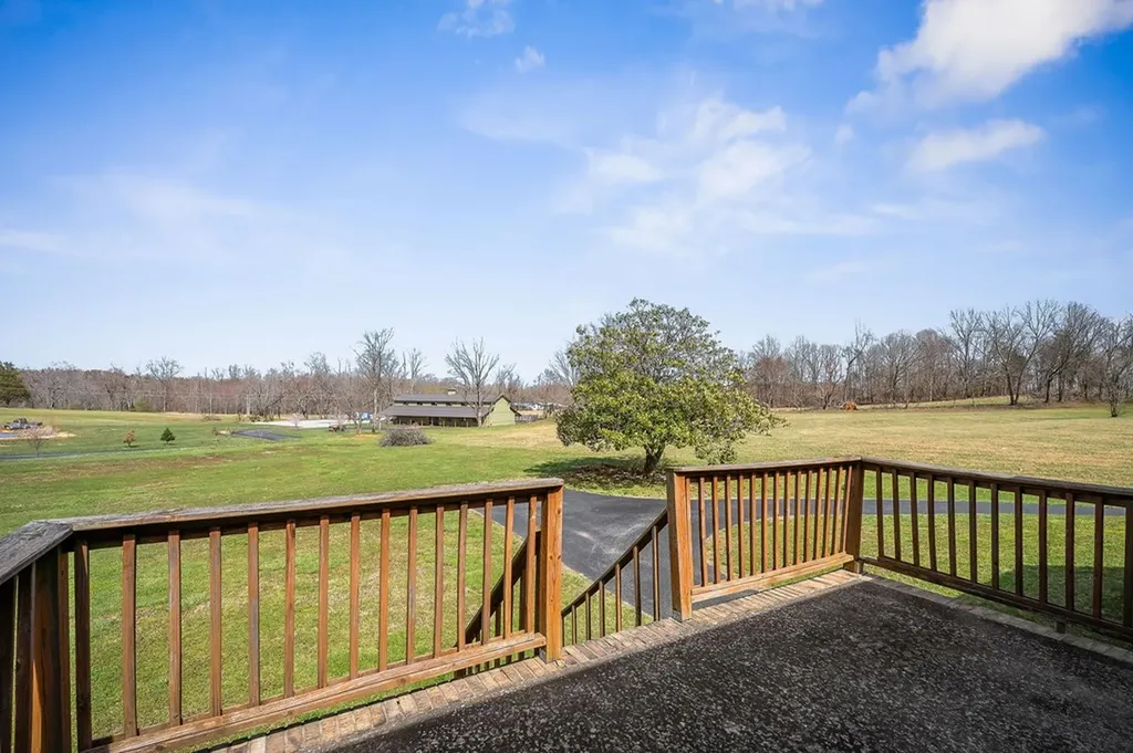 141 Rickman Monterey Highway Cookeville TN 38506