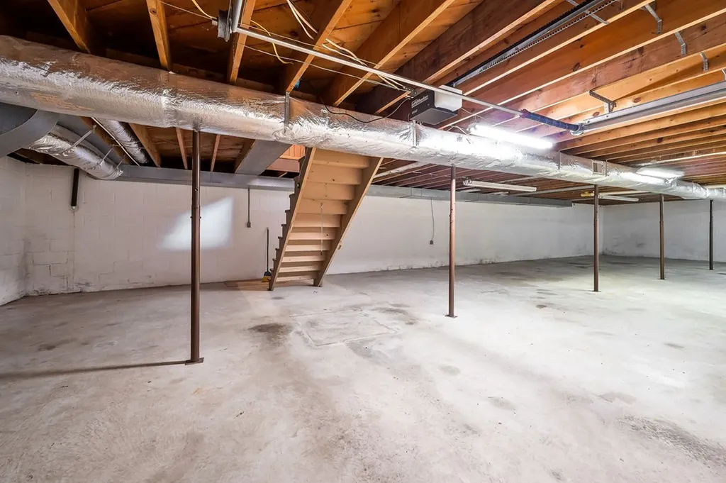 141 Rickman Monterey Highway Cookeville TN 38506