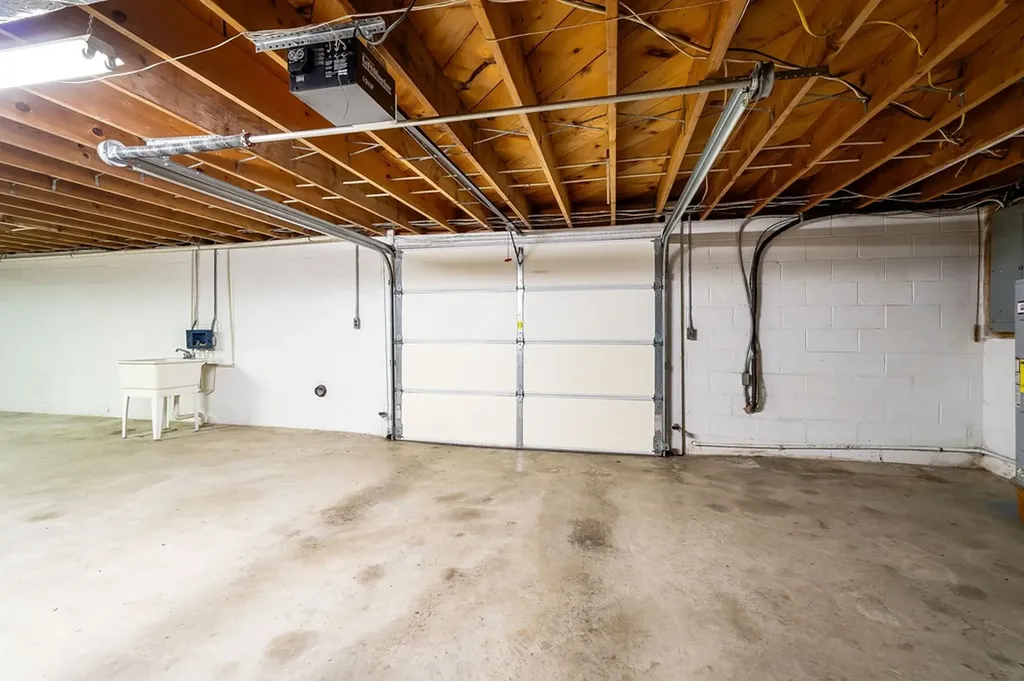 141 Rickman Monterey Highway Cookeville TN 38506