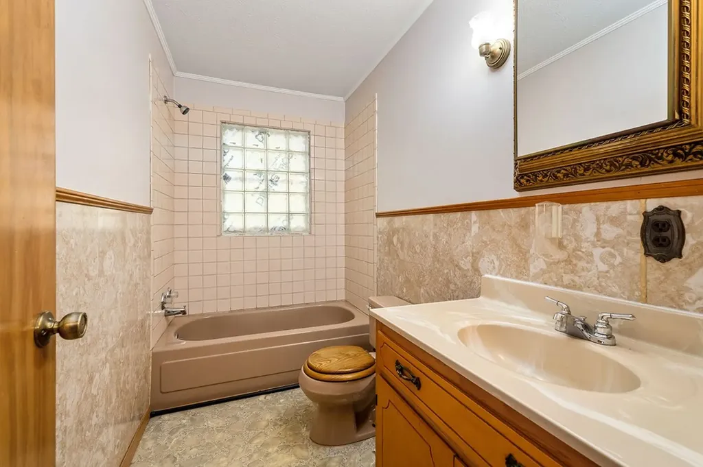 141 Rickman Monterey Highway Cookeville TN 38506