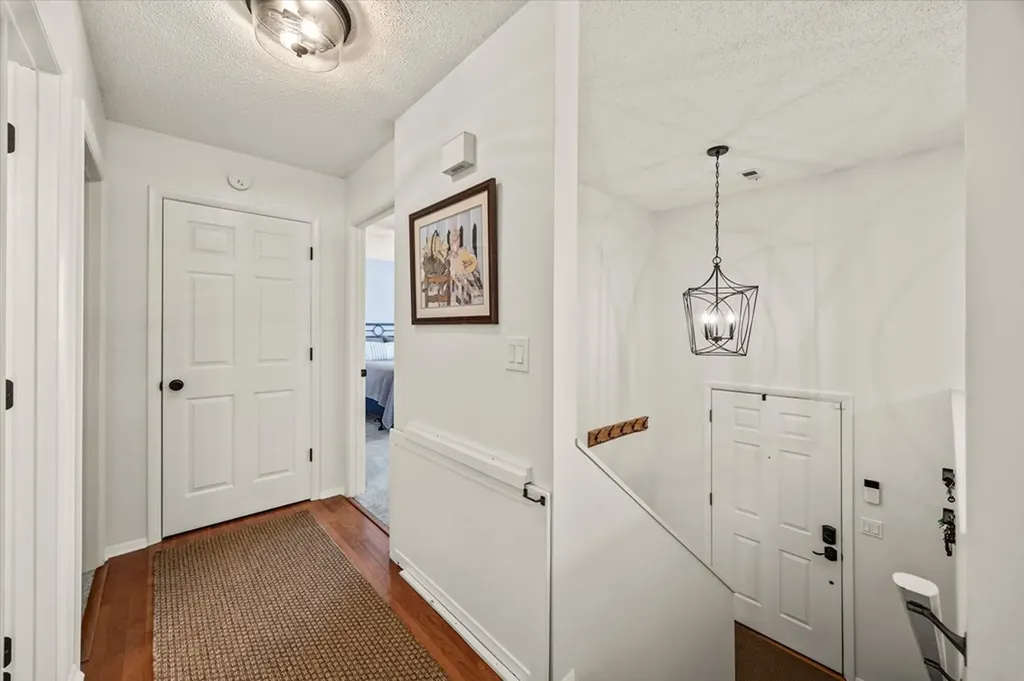 2429 Candyland Circle Cookeville TN 38506-5016