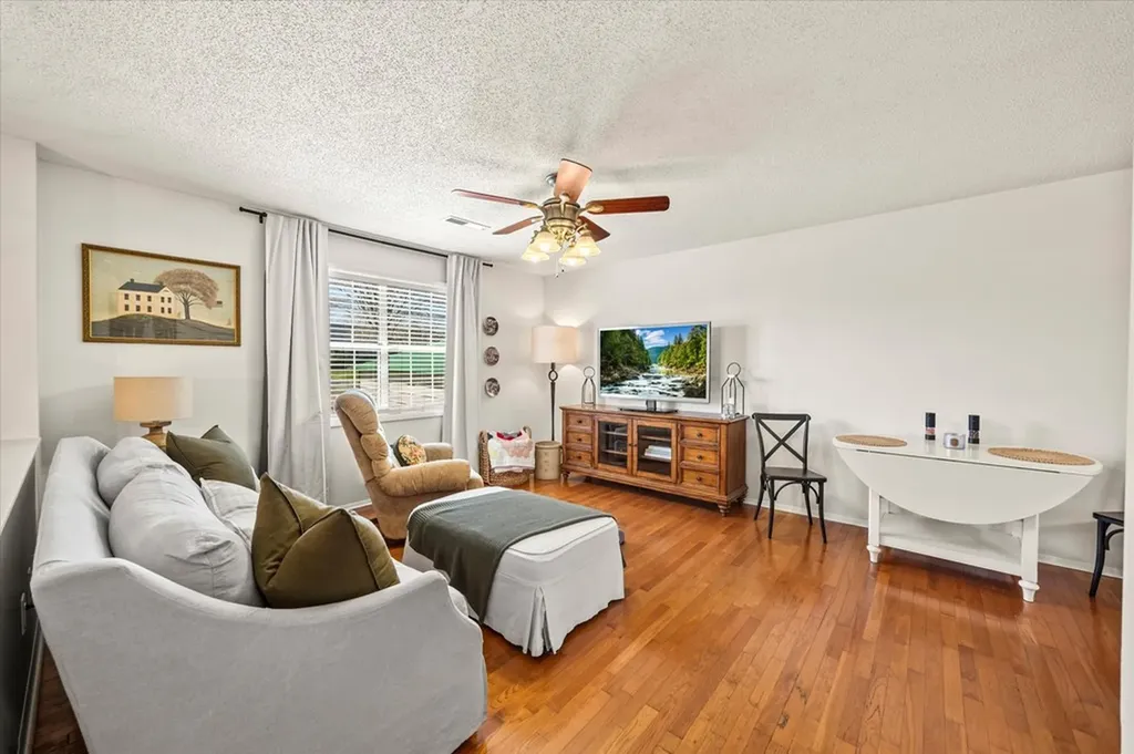 2429 Candyland Circle Cookeville TN 38506-5016