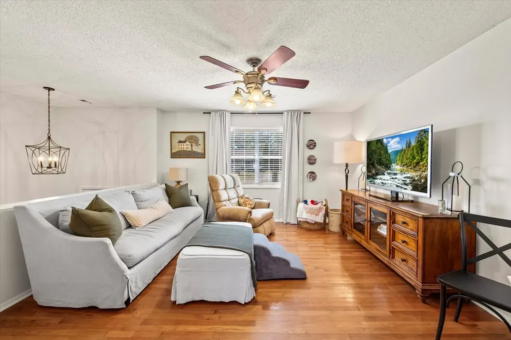 2429 Candyland Circle Cookeville TN 38506-5016