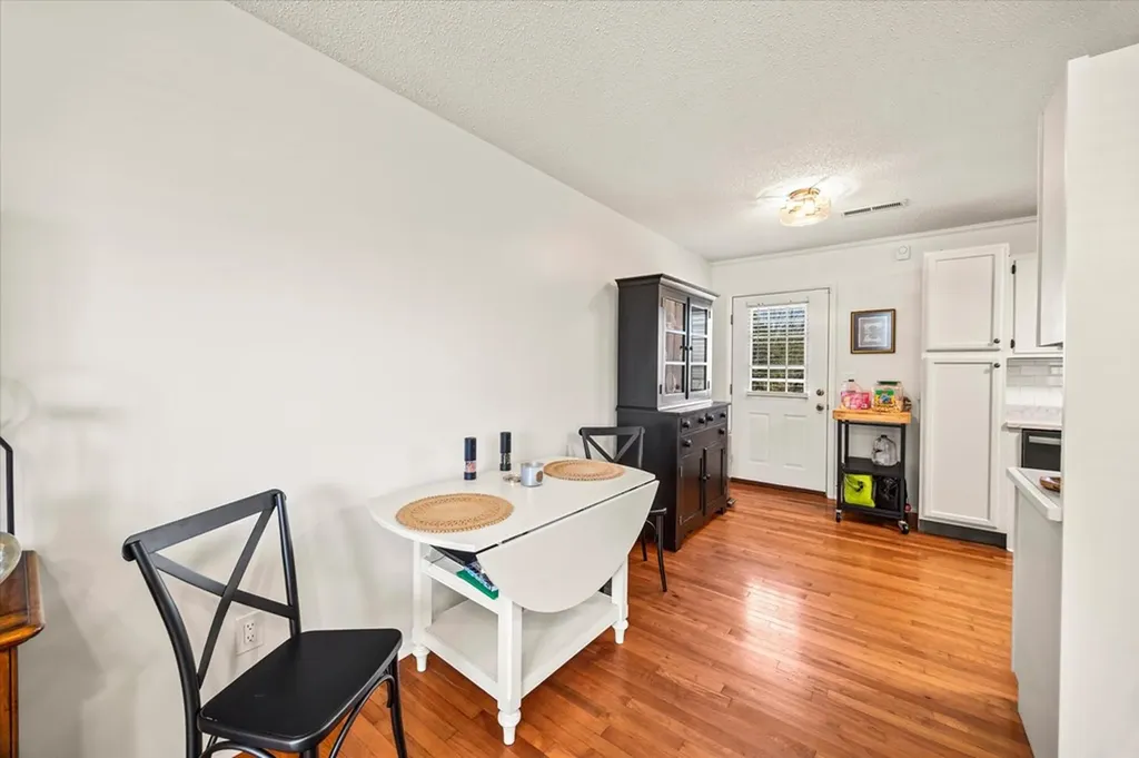 2429 Candyland Circle Cookeville TN 38506-5016